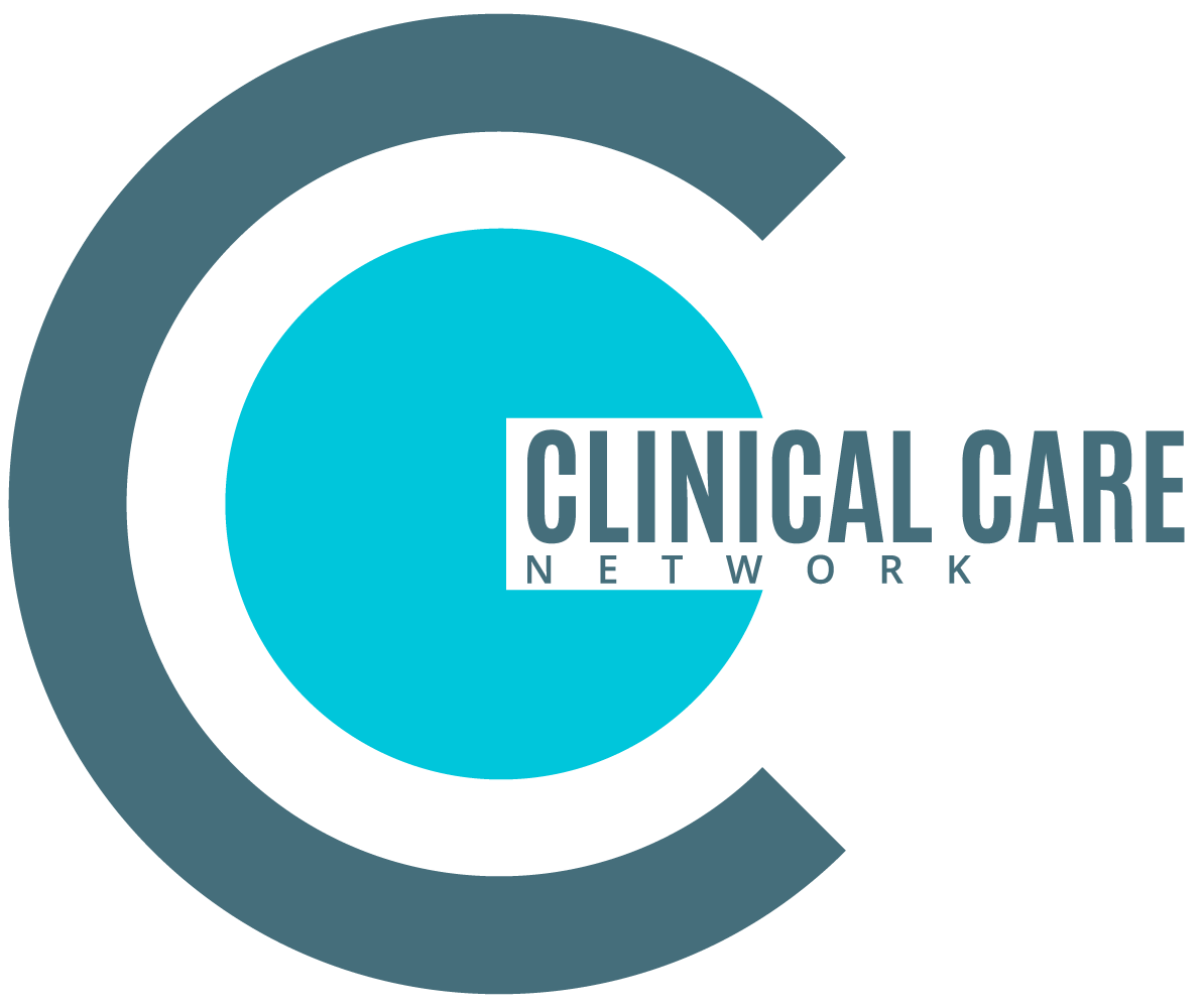 Clinical Care